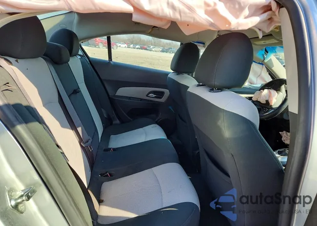 1G1PD5SHXB7267412: 76371745