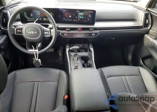 5XYRH4JF7SG375052: 75572735