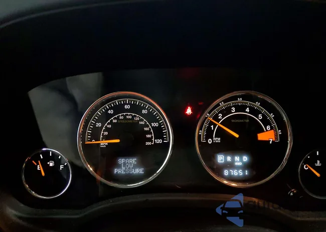 1C4NJDEB4HD110607: 75276205