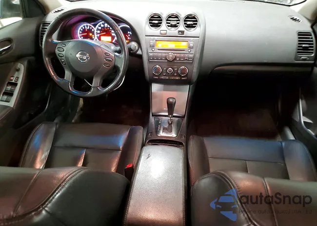 1N4AL2AP4CC120833: 77908405