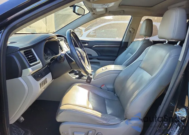 5TDDKRFH0ES008522: 76058845