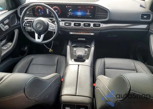 4JGFB4KB5LA217886: 75240545