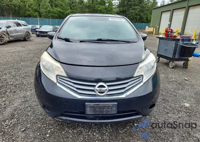 3N1CE2CP7GL396446: 78487765