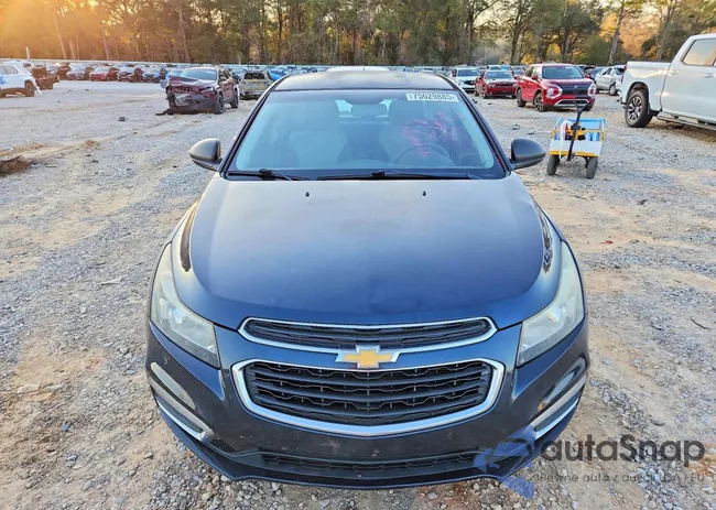 1G1PA5SH8F7165606: 75629885