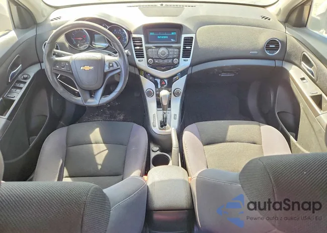 1G1PC5SB6F7102736: 98071485