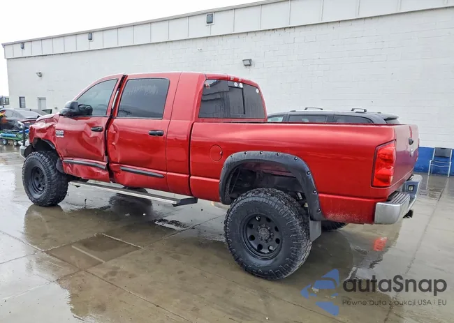 3D7MX39A48G134419: 76642395