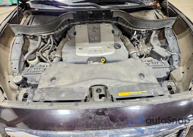 JN8AS1MW5CM151629: 76915355