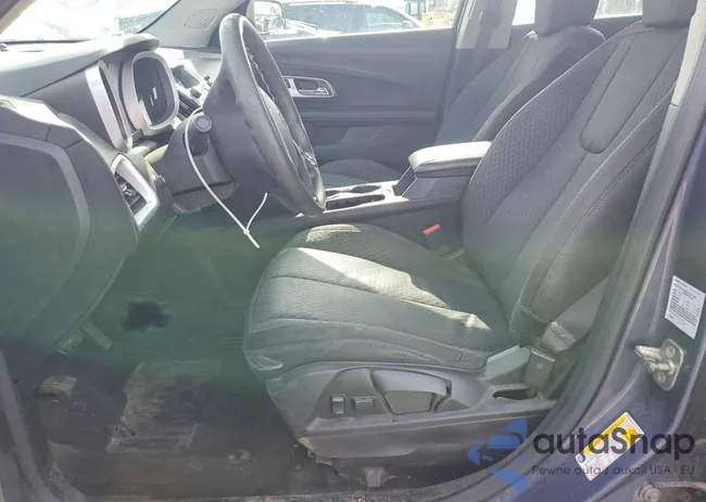 2GNALAEK2E6152864: 78845645