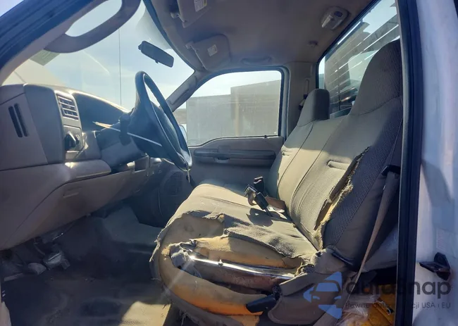 1FTNF20L44EC84090: 78343785