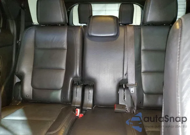 1FM5K8D8XFGA51838: 78704305