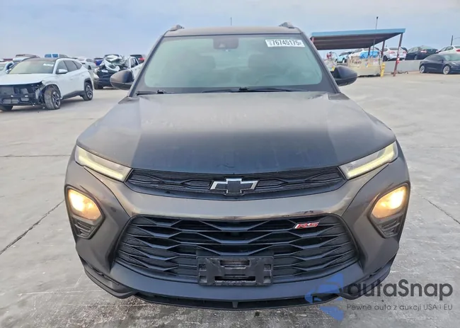 KL79MUSL1PB203789: 76745175