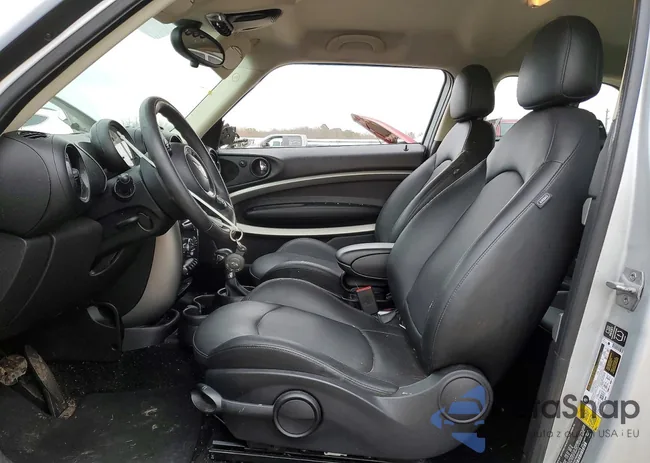 WMWSS1C50EWN94476: 77853685