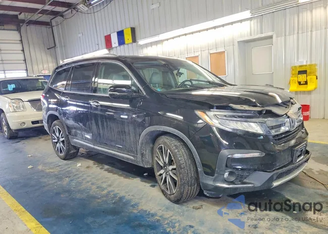 5FNYF6H66KB074167: 76514195