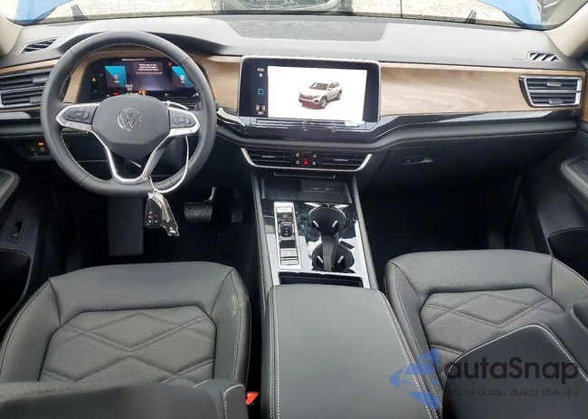 1V2WN2CA4TC515872: 77609315