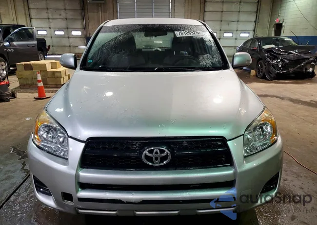 2T3ZF4DV5AW046858: 78106925