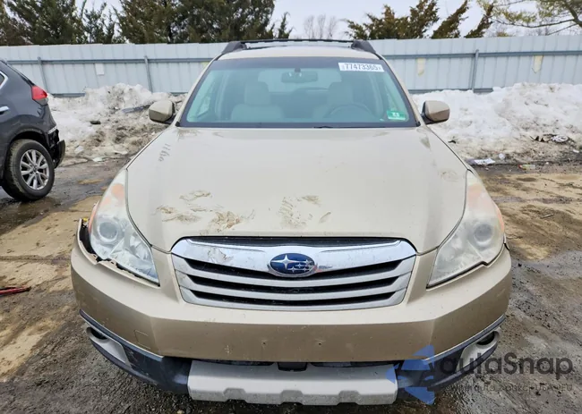 4S4BRDLCXA2369039: 77473365