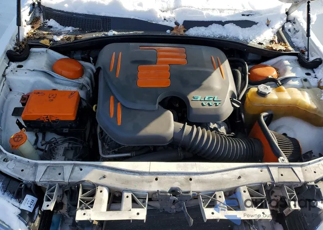 2C3CCAAG6HH661940: 76216465