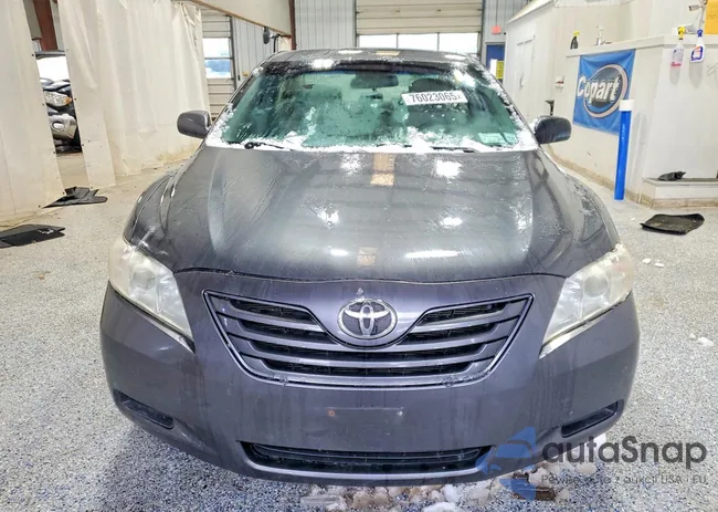 4T1BE46K09U379528: 76023065