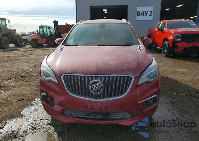 LRBFXESX8GD160545: 78336125