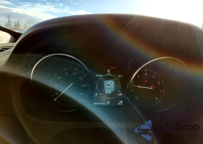 SALCR2FX5KH802477: 77918455