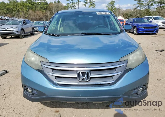 5J6RM3H51DL017952: 76887365