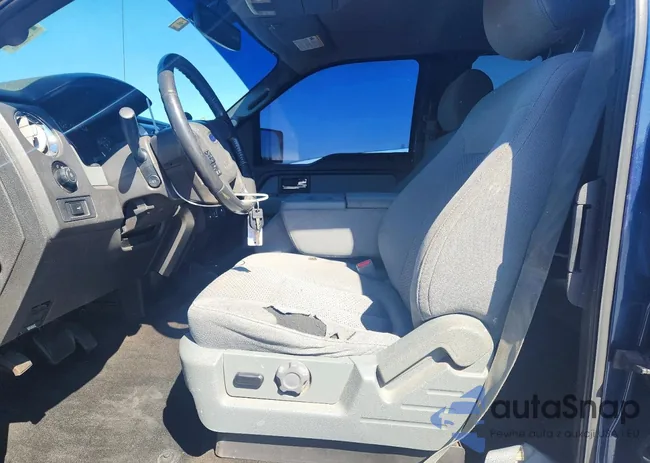 1FTEX1CM0DFD95032: 76629855