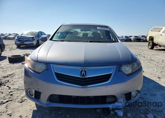 JH4CU2F64CC018141: 75004205