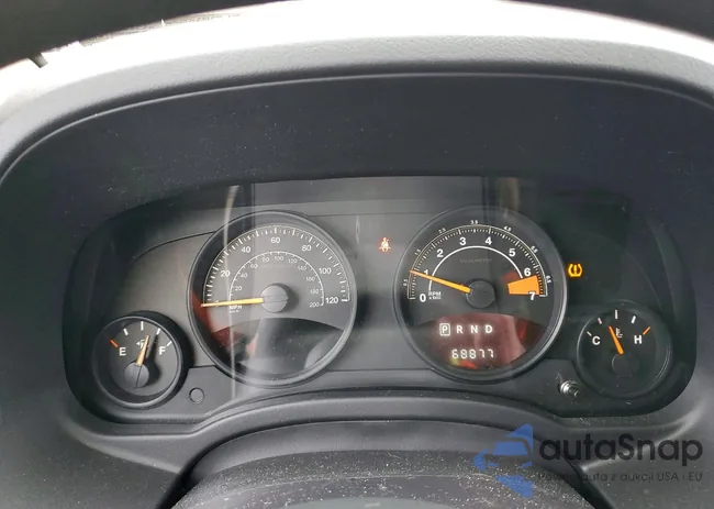 1C4NJCBA6GD590248: 74888595