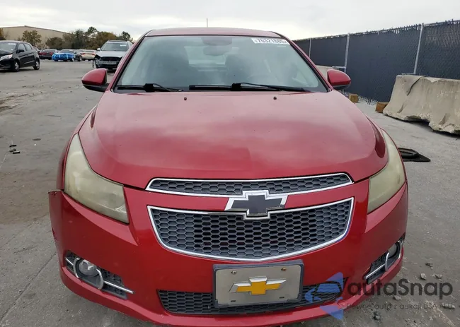 1G1PH5SC9C7239384: 76321885