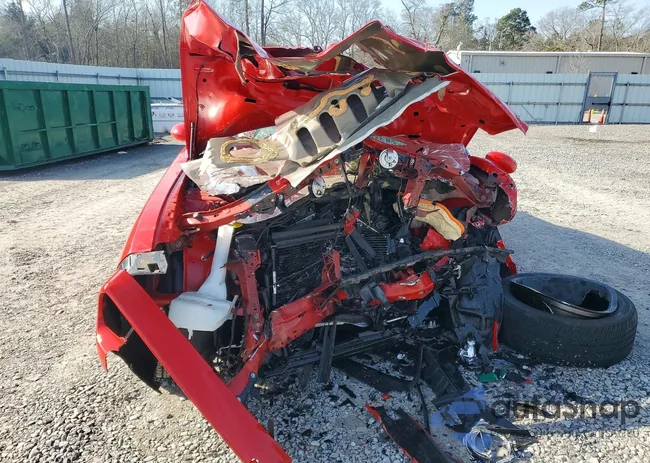 2C3CDZAG3PH678916: 76815355