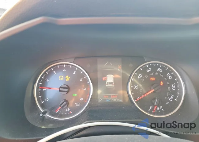 2T3W1RFV7LC044853: 76190195