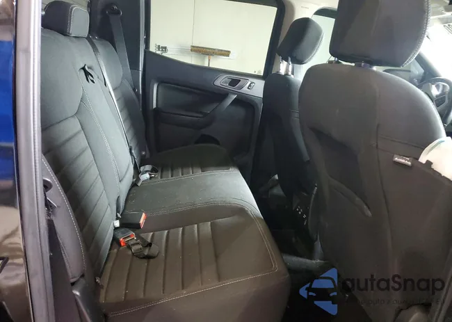 1FTER4FH2LLA79318: 74988005