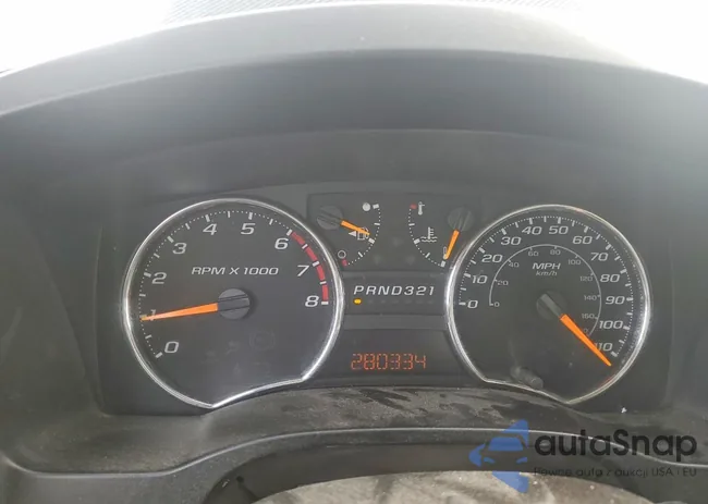 1GCCSBFEXC8161113: 75562125