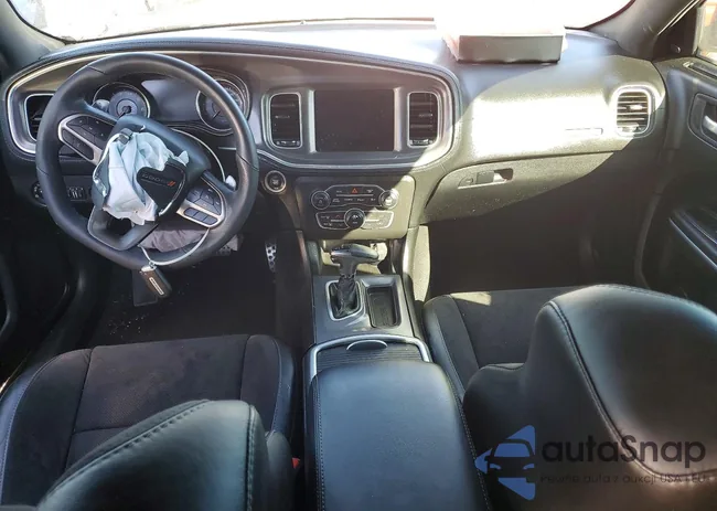 2C3CDXGJ2MH598011: 75372935