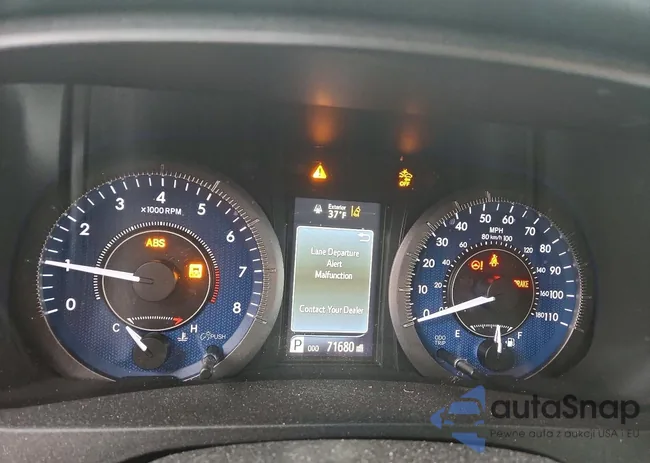 5TDKZ3DC4KS969384: 77297645