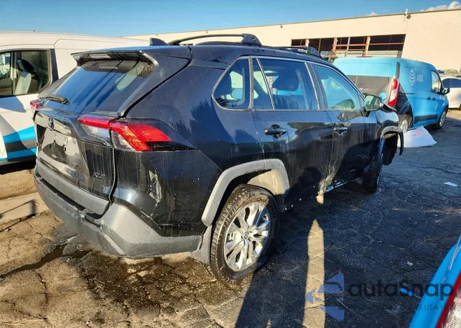 2T3C1RFV2PW278972: 76027235