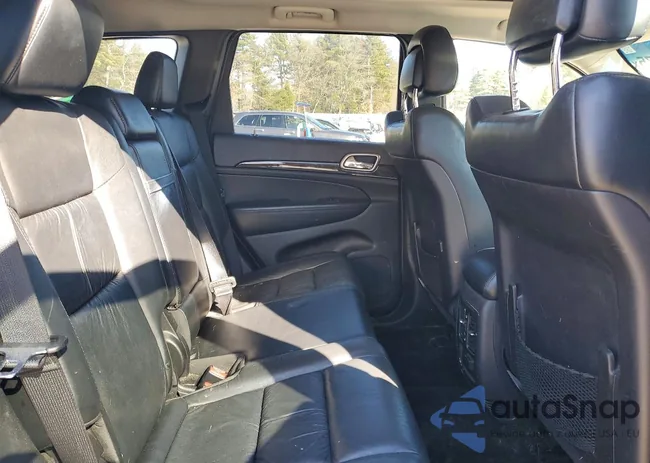 1C4RJFAG7DC543563: 79226975