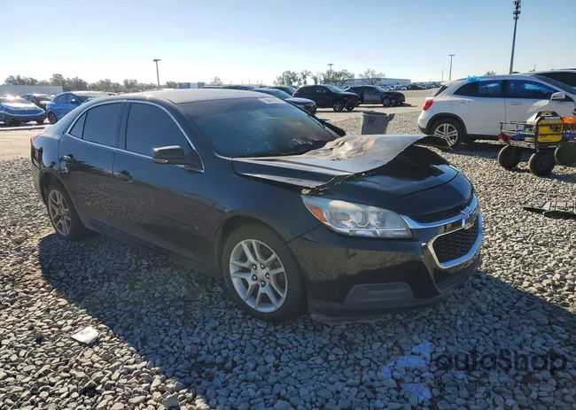 1G11C5SL8FF296013: 76601555