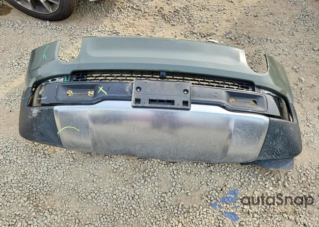 7FCTGAAL9NN000297: 76643385