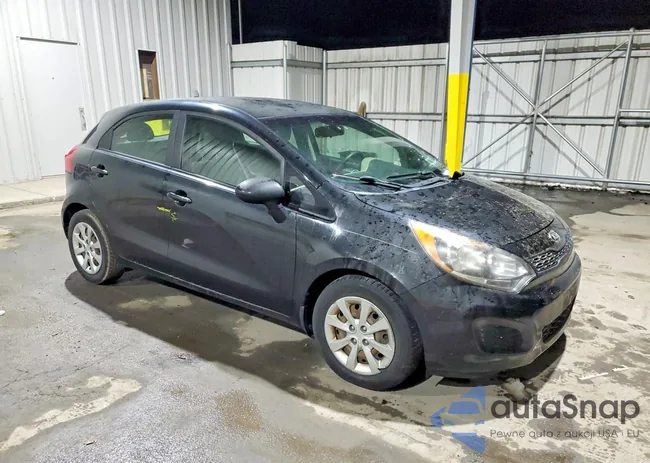 KNADM5A30E6413632: 79111775