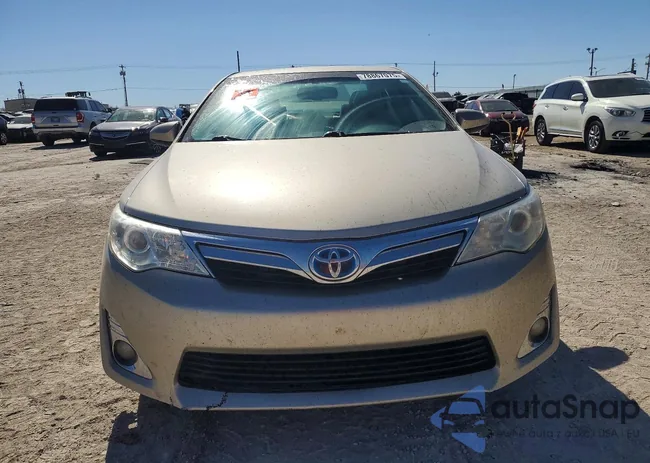 4T1BD1FK7DU086817: 78867075