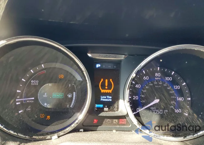 KMHEC4A47FA122780: 76623425