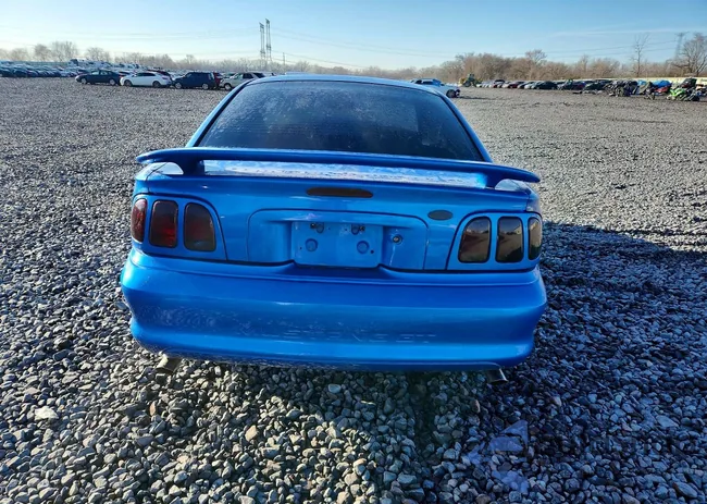 1FAFP42X0WF198694: 79043435