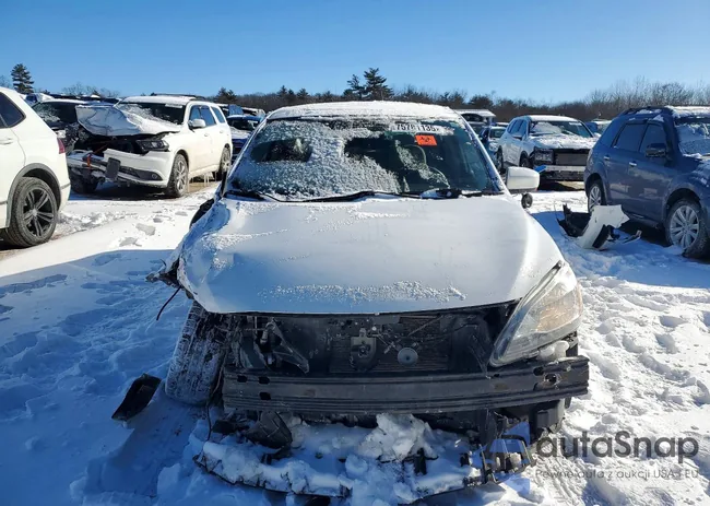 3N1AB7AP3FL695673: 75781135