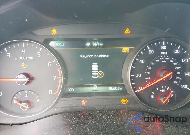 KNALC4J1XH5066747: 77896745