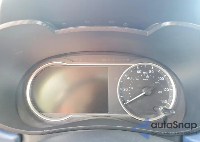 3N1CN8EV7SL857670: 78156895