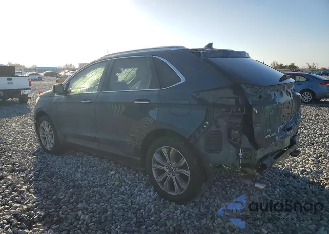 2FMPK3K91KBC15874: 77616455