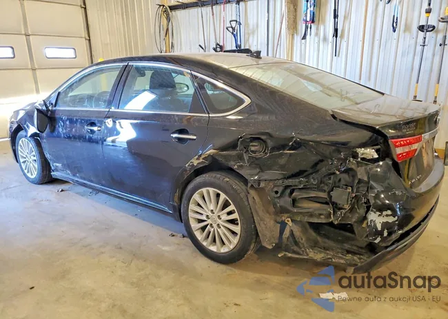 4T1BD1EB7FU040621: 78049875