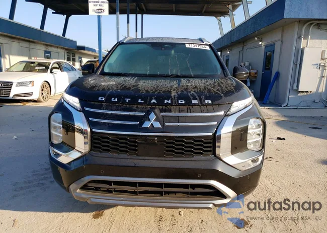 JA4J4WA87SZ037698: 77347985