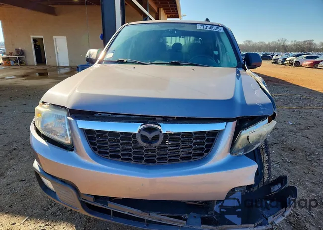 4F2CZ06118KM08400: 77356035